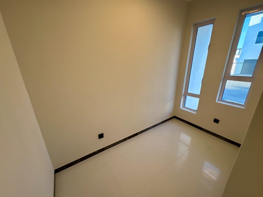 4 Bedroom Property for Sale in Sandown Western Cape